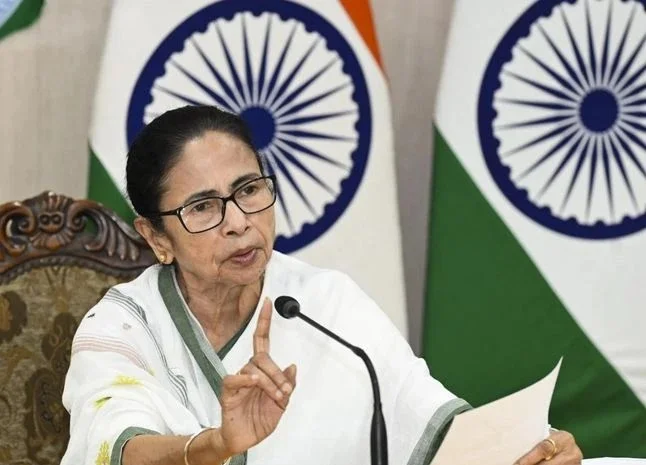 বিজেপি শাসিত রাজ্যে বাঙালি ‘হেনস্থা’য় উদ্বিগ্ন বিদেশি সংস্থাও!