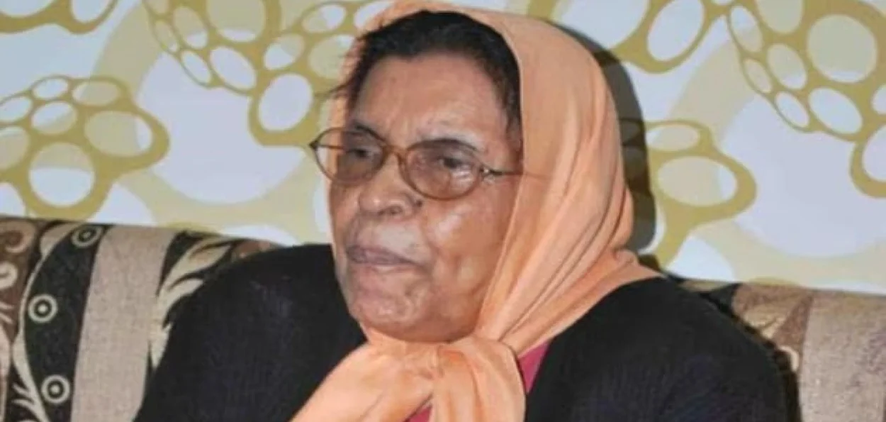 স্বাধীনতা পর ভারতের ১০ অন্যতম মুসলিম নেতার নাম