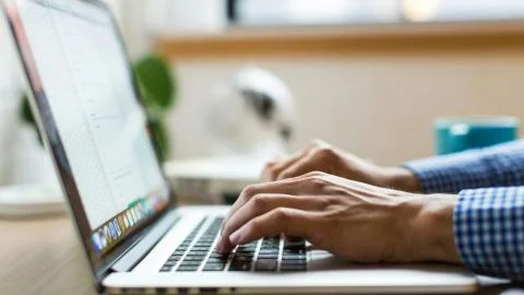 Breaking: ১১৭ দিনের মাথায় প্রকাশিত রাজ্য জয়েন্টের ফলাফল