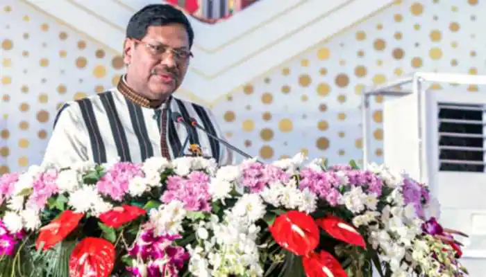 নাগরিকরা আইনি অধিকার সচেতন না হলে অধিকার মূল্যহীন : CJI Gavai