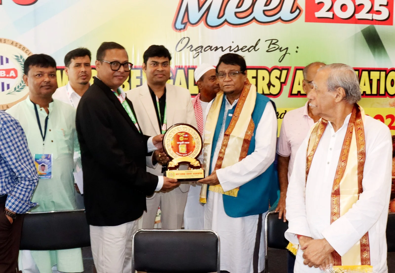 বেকারি শিল্পের সমস্যাগুলিরও সমাধান করা জরুরি : ইমরান