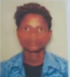 কুলতলিতে এক মৎস্যজীবির রহস্যজনক মৃত্যু