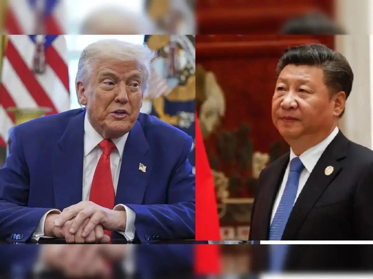 ‘গুণ্ডাকে ছাড় দিলে মাথায় ওঠে’