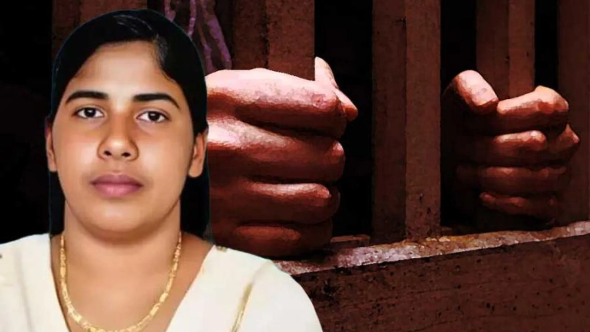 ইয়েমেনে কি ভারতীয় নার্স প্রিয়ার মৃত্যুদণ্ড বাতিল হয়েছে?