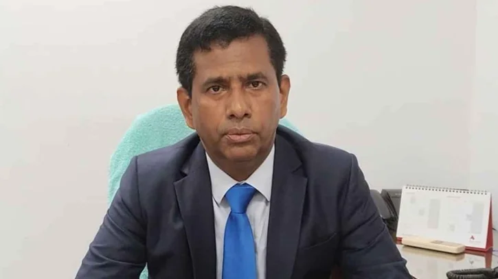 ‘জুলাই গণহত্যাকারীদের কেউ-ই ছাড় পাবে না’