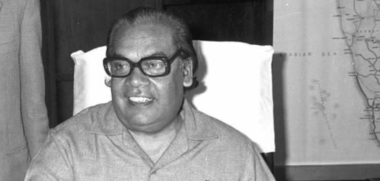 স্বাধীনতা পর ভারতের ১০ অন্যতম মুসলিম নেতার নাম