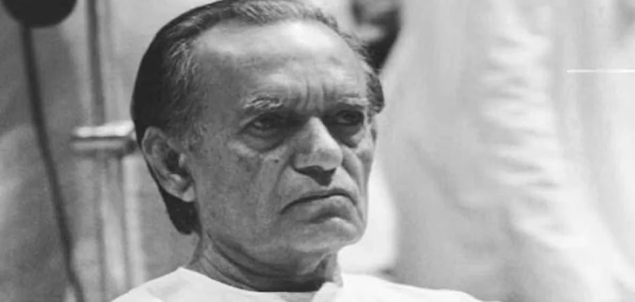 স্বাধীনতা পর ভারতের ১০ অন্যতম মুসলিম নেতার নাম