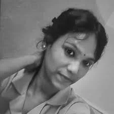 কেন্দ্রীয় হাসপাতালেই করা হোক ময়নাতদন্ত : দাবি জানাল মৃত নার্সের পরিবার