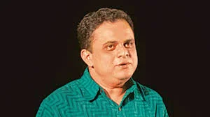 শিক্ষামন্ত্রীর উপর হামলার ঘটনায় দিল্লি বিমানবন্দর থেকে স্পেন ফেরত গবেষককে গ্রেফতার