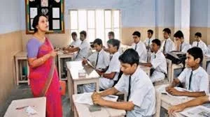 সিনিয়র মাদ্রাসার বিএড প্রশিক্ষণহীন শিক্ষকদের ব্রিজ কোর্সের আর্জি