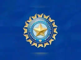 নতুন স্কিমের মাধ্যমে ভারতীয় ক্রিকেট বোর্ডের আর্থিক সাহায্য