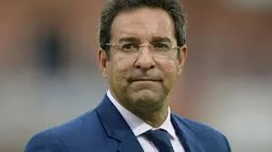 বেটিং অ্যাপে যুক্ত আক্রম, অভিযোগ দায়ের লাহোরে