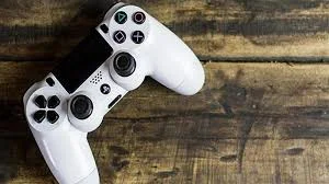 অনলাইন গেমিং নিয়ে বিল পাস সংসদে