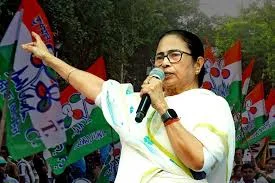 Trinamool Congress: যৌথ সংসদীয় কমিটি বয়কটের সিদ্ধান্ত তৃণমূলের