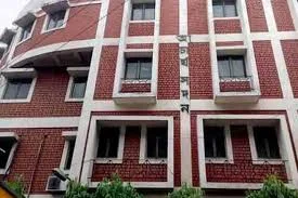 অযোগ্য পরীক্ষার্থীদের তালিকা প্রকাশ করবে স্কুল সার্ভিস কমিশন