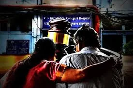 নবান্ন অভিযানে পুলিশি বর্বরতার অভিযোগ শুভেন্দু অধিকারীর