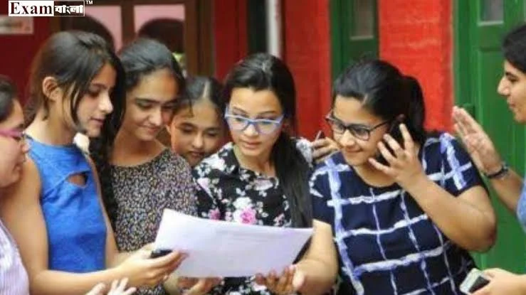 পশ্চিমবঙ্গ জয়েন্ট এন্ট্রান্স ২০২৫: ওবিসি সংরক্ষণ ইস্যুতে হাই কোর্টের স্থগিতাদেশ