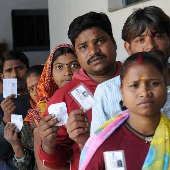 বিহারে ভোটার তালিকা বিতর্ক: নোটিস ছাড়া নাম বাদ নয় -  আশ্বাস নির্বাচন কমিশনের