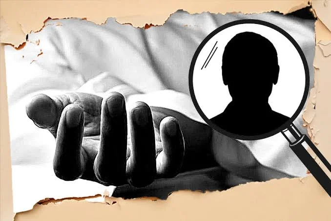 কৃষ্ণনগরে দ্বাদশ শ্রেণির ছাত্রীর মর্মান্তিক খুন, অভিযুক্ত দেশরাজ সিংহ পলাতক