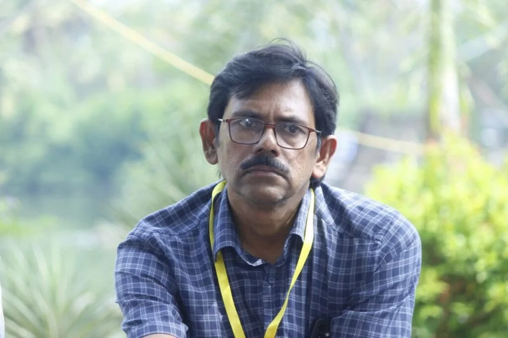 ইসলামোফোবিয়ার বিরুদ্ধে সরব ভগবতীর ফেসবুক অ্যাকাউন্ট বন্ধ