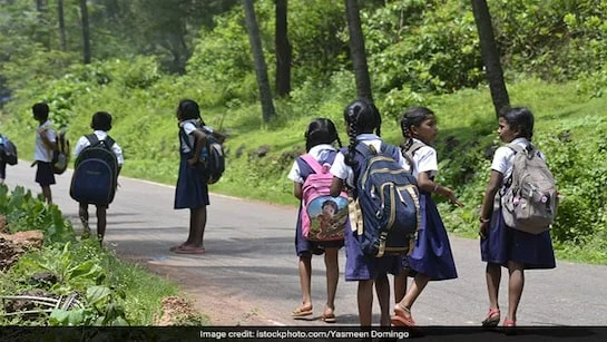 Goa High Court: প্রথম শ্রেণিতে ভর্তির ন্যূনতম বয়স ৬