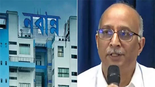 ‘আমাদের পাড়া আমাদের সমাধান’, তিন নয়া নির্দেশিকা মুখ্য সচিবের