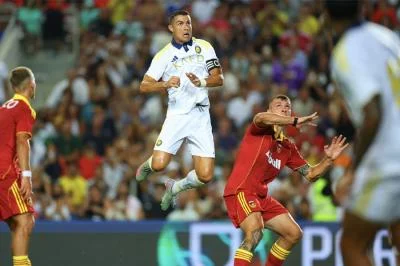 আইএসএল জট কাটাতে ফেডারেশনকে চিঠি ক্লাবগুলির