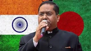 ভারতের মাটিতে কোনও বাংলাদেশ-বিরোধী কাজ হবে না, আশ্বাস বিদেশ মন্ত্রকের