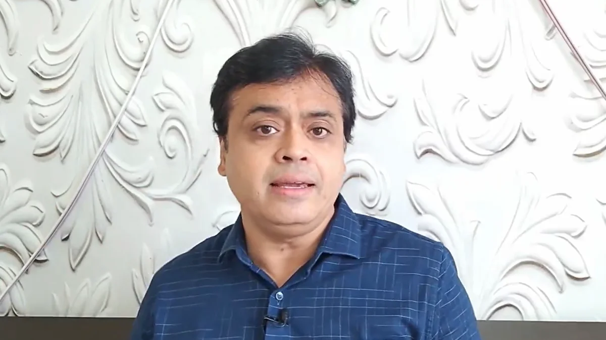 অসম ও কেন্দ্র সরকারের সমালোচনায় সাংবাদিকের বিরূদ্ধে এফআইআর 