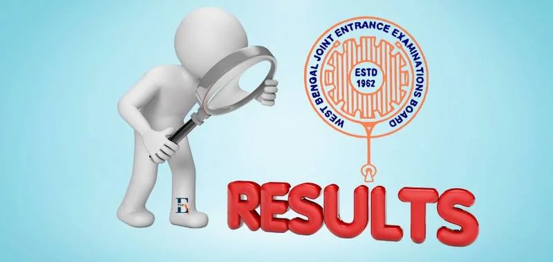 Breaking: আজই জয়েন্টের রেজাল্ট ও মেধাতালিকা প্রকাশের সম্ভাবনা