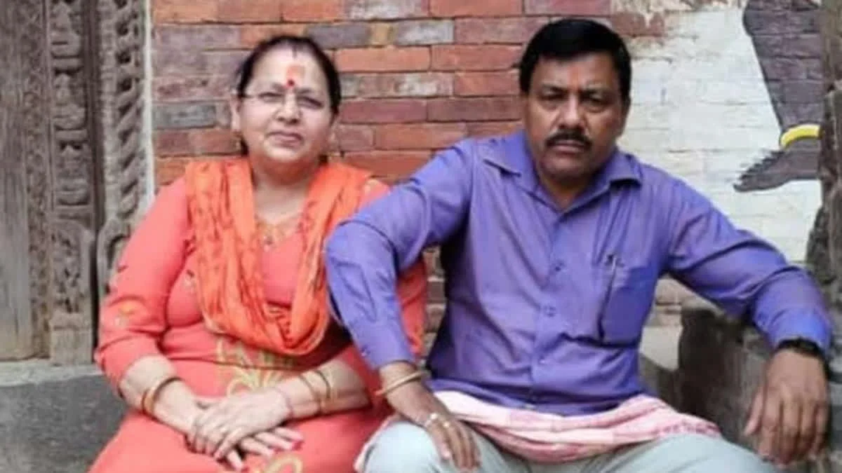 Nepal protest: অগ্নিগর্ভ নেপালে মৃত ভারতীয় মহিলা দর্শনার্থী