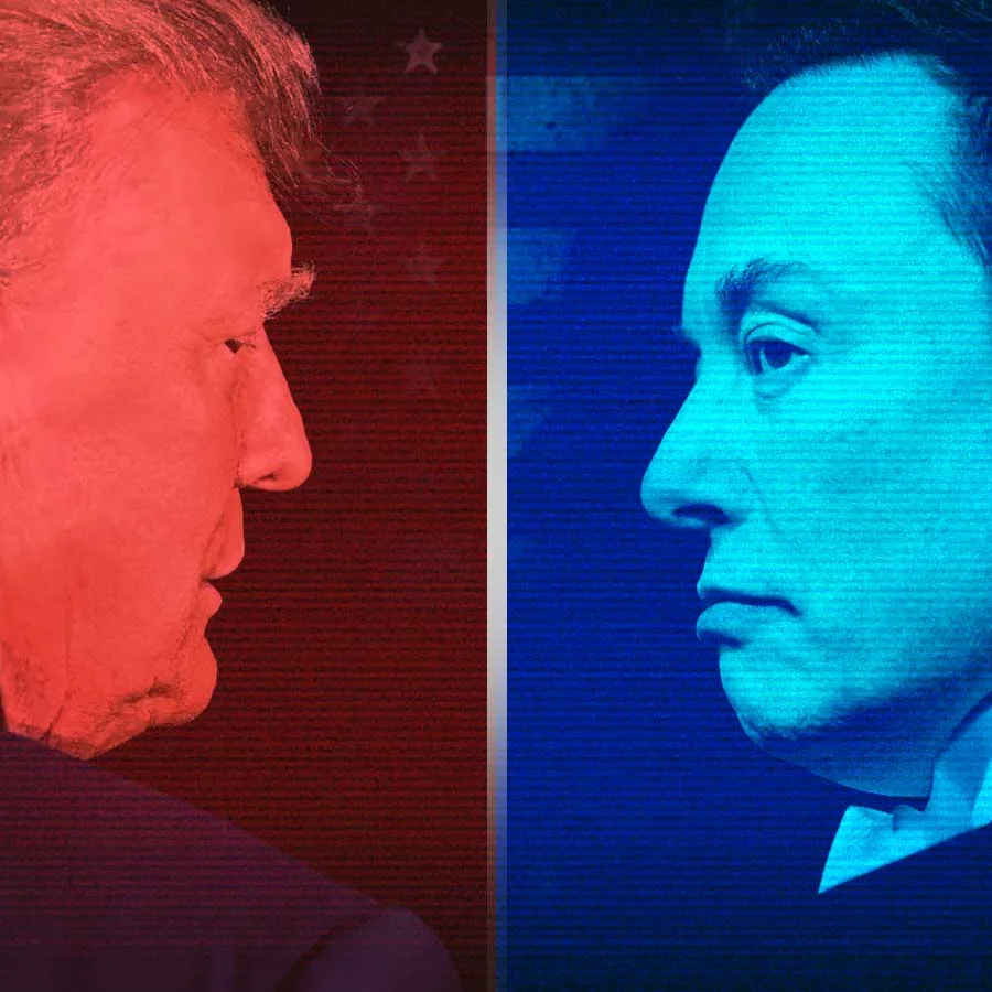 বিশ্বের শীর্ষস্থানীয় তথ্যপ্রযুক্তি সংস্থাগুলির কর্মকর্তাদের নিয়ে নৈশভোজনের আয়োজন ফ্লরিডায়