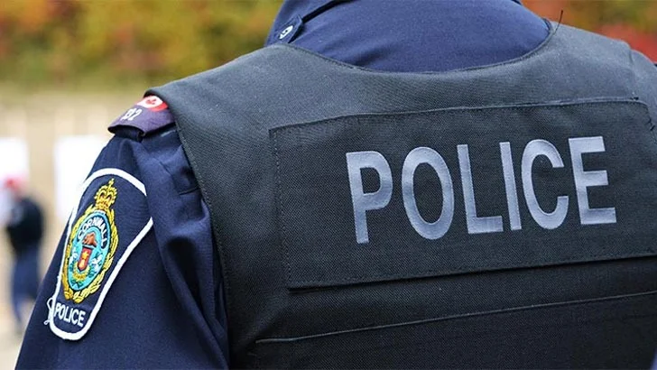 জিমে ঢুকে শ্যুটআউটের ঘটনায় ধন্দে পুলিশ