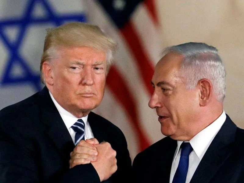 গাজায় যুদ্ধবিরতির প্রস্তাবে ফের ভেটো আমেরিকার, উঠছে প্রশ্ন শান্তি চায় তো ওয়াশিংটন?