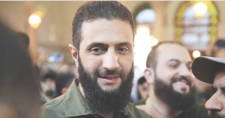 চার যুগ পর জাতিসংঘে ভাষণ দেবেন সিরিয়ার প্রেসিডেন্ট