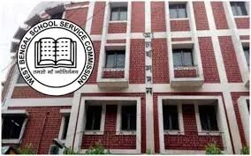 ২০ হাজার আবেদনপত্র বাদ পড়ল এসএসসিতে