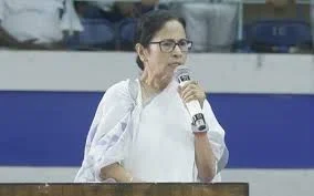 অযোগ্য চাকরিপ্রার্থীদের জন্য বিকল্প ব্যবস্থার পরিকল্পনা মমতা বন্দ্যোপাধ্যায়ের