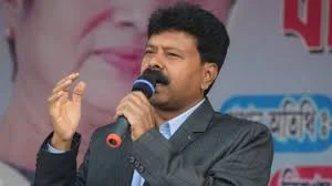 ডোমকলের তৃনমূল কংগ্রেস বিধায়ক জাফিকুল ইসলাম ইন্তেকাল করলেন