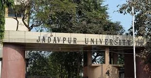 এনআইআরএফ র‍্যাঙ্কিংয়ে দেশের সেরা বিশ্ববিদ্যালয়ের তালিকায় যাদবপুর, শুভেচ্ছা মুখ্যমন্ত্রীর