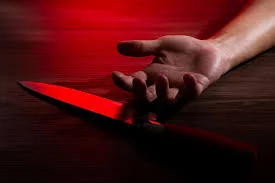 রাজস্থানে শ্রমিক খুন, কফিনবন্দি হয়ে ফিরছেন মুর্শিদাবাদের ইসমাইল