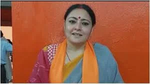 ব্রেন স্ট্রোকে আক্রান্ত হলেন অগ্নিমিত্রা পাল