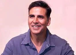 পাঞ্জাবে ৫ কোটি টাকা আর্থিক সাহায্য অভিনেতা অক্ষয় কুমারের