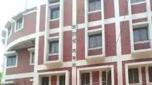 নিয়ম মেনে পরীক্ষা না দিলে উত্তরপত্র এক্কেবারে  বাতিল