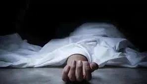 তেহট্টে তৃতীয় শ্রেণীর ছাত্রের রহস্যমৃত্যু, জনতার মারে ২ প্রতিবেশীর মৃত্যু