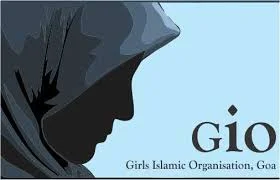 কেরলে প্যালেস্টাইনের পক্ষে আন্দোলন করায় ছাত্রী সংগঠন জিআইও নেত্রীদের বিরুদ্ধে এফআইআর পুলিশের