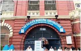কলকাতার কাঁচা রাস্তা ও কমন প্যাসেজে বাড়ি তৈরি করতে লাগবে ‘উন্নয়ন ফি’