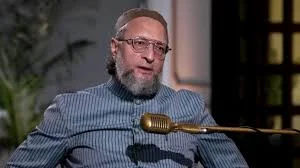 সংখ্যালঘুদের বিরুদ্ধে ‘নির্বাচিত’ পদক্ষেপ, উত্তরপ্রদেশ পুলিসের সমালোচনা আসাদউদ্দিন ওয়াইসির