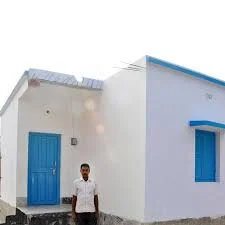 টাকা পেয়েও যাঁরা কাজ শুরু করেনি 'বাংলার বাড়ি' প্রকল্প নিয়ে কড়া পঞ্চায়েত দফতর