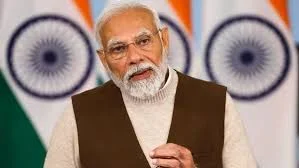 আগামী সপ্তাহে কলকাতায় আসছেন প্রধানমন্ত্রী নরেন্দ্র মোদি, সঙ্গে থাকছেন অজিত ডোভাল ও রাজনাথ সিং