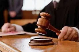 স্থগিত থাকল DA মামলার রায়